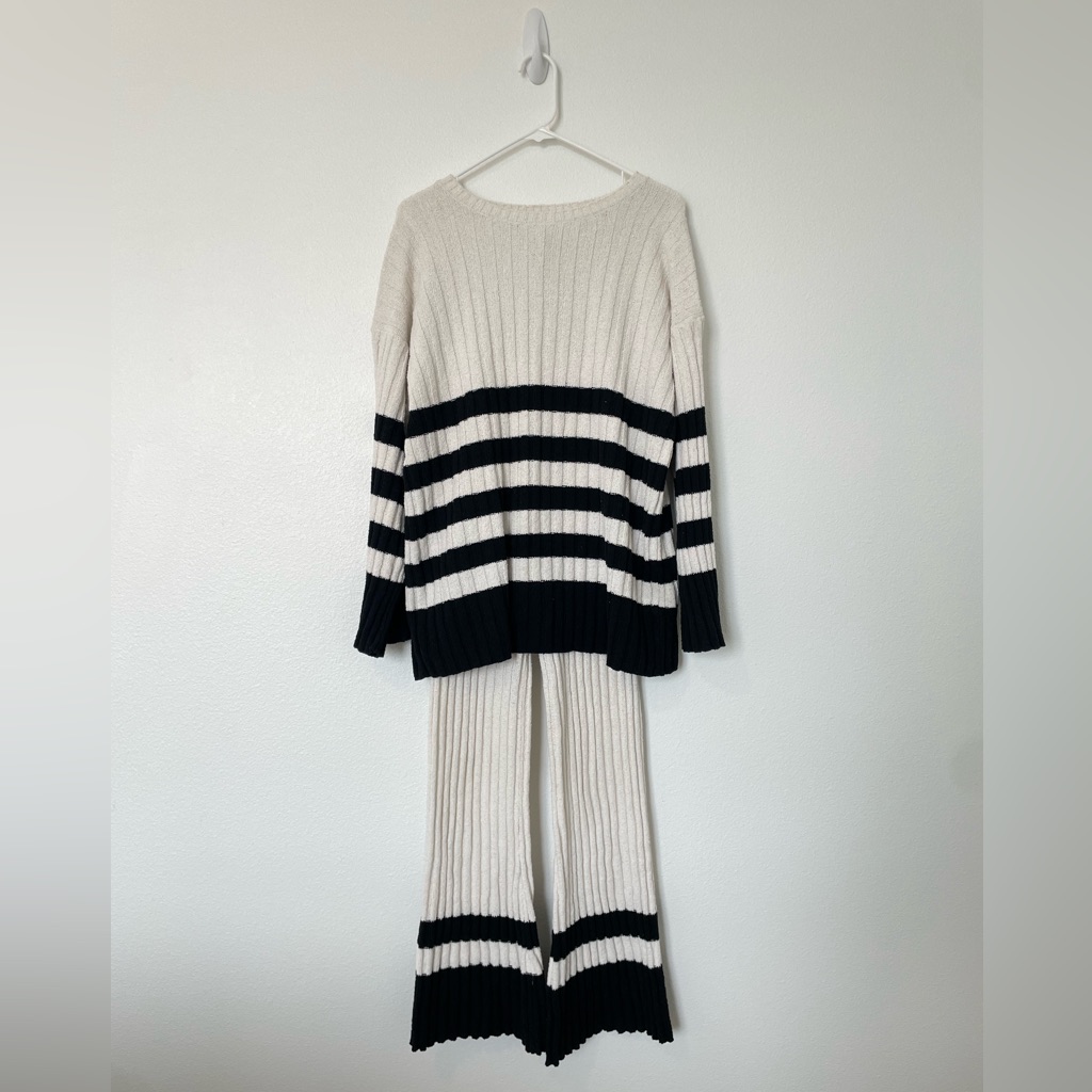 H&M Set- Size Small